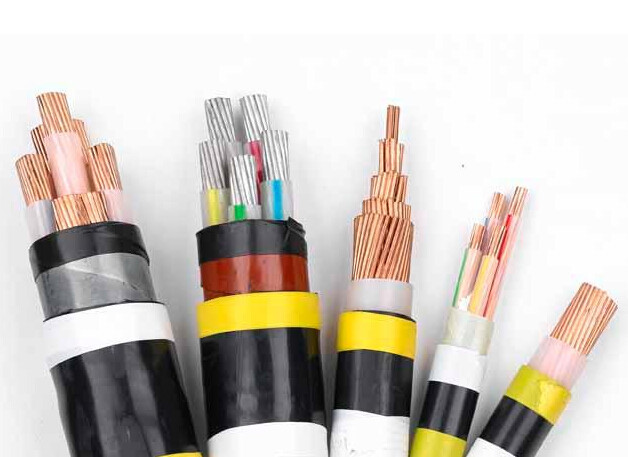 25年電工師傅總結經驗 家用電線基本常識，你可收好了！電線電纜